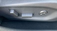 Vauxhall Astra 115kW GS 54kWh 5dr Auto Electric Hatchback